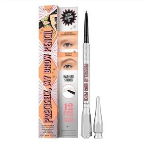 Benefit Cosmetics Precisely, My Brow Pencil